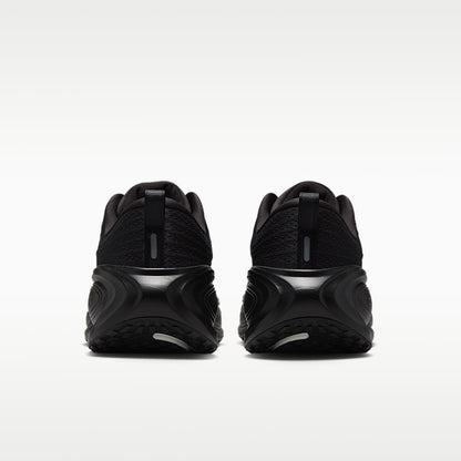Vomero Plus Road Running Shoes