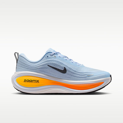 Vomero Plus Road Running Shoes