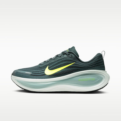 Vomero Plus Road Running Shoes