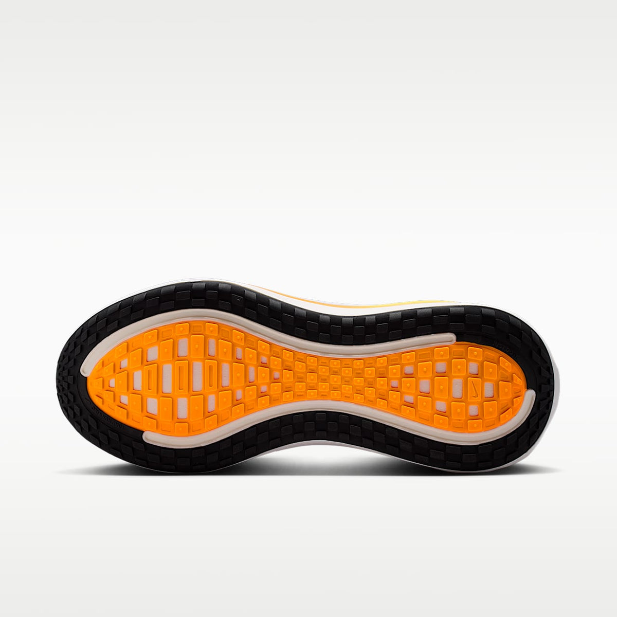 Vomero Plus Road Running Shoes
