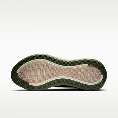 Vomero Plus Road Running Shoes