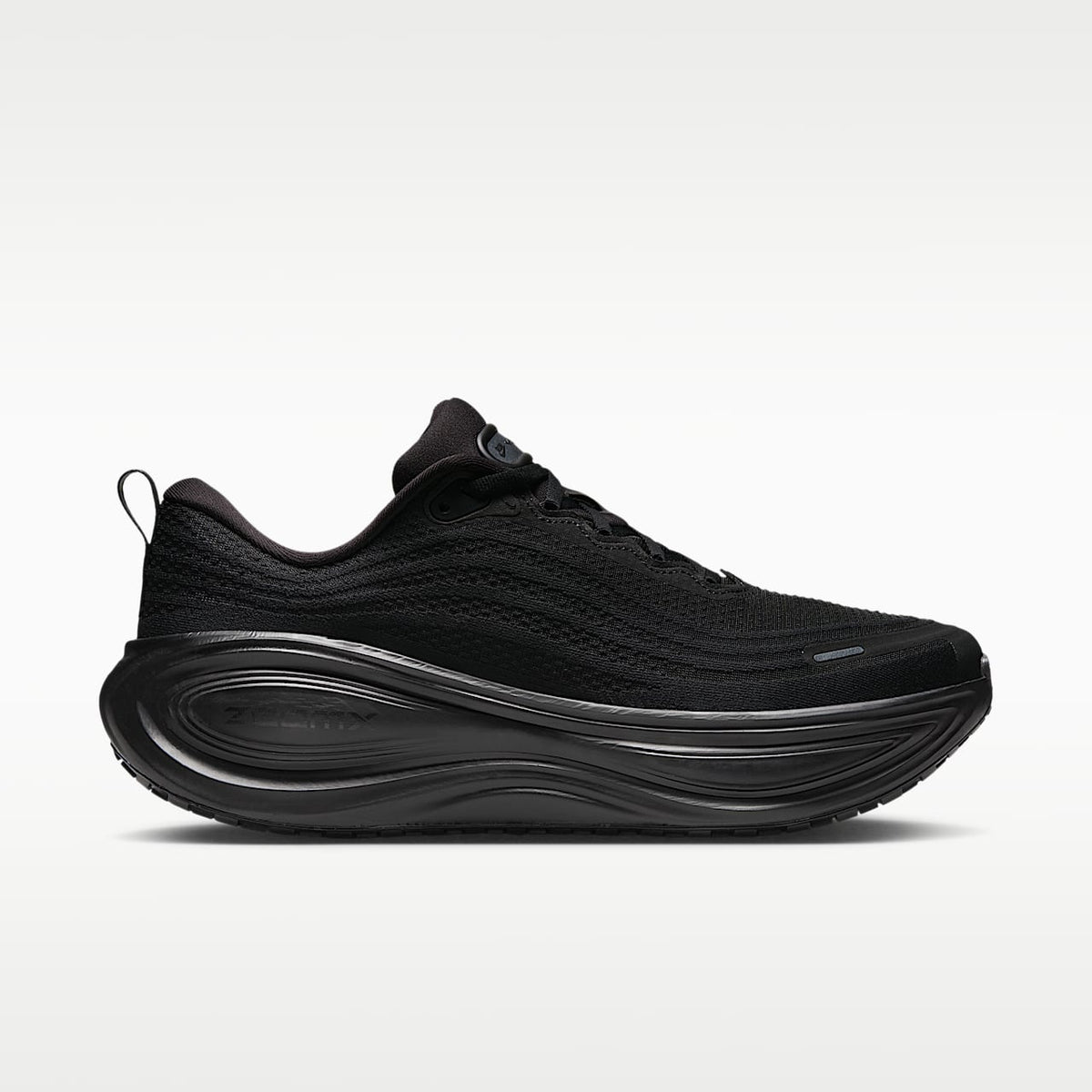 Vomero Plus Road Running Shoes