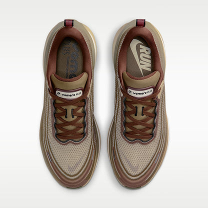 Vomero Plus Road Running Shoes