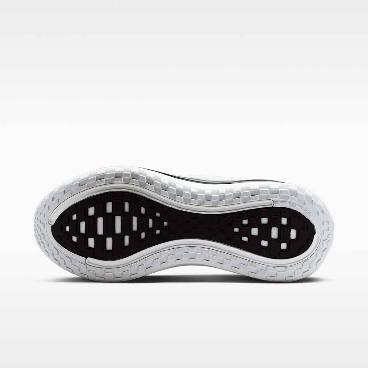 Vomero Plus Road Running Shoes