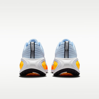 Vomero Plus Road Running Shoes