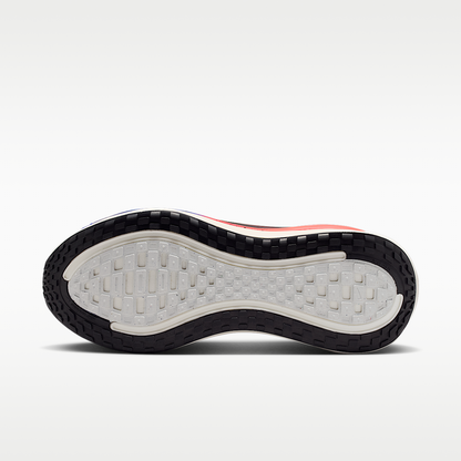Vomero Plus Road Running Shoes
