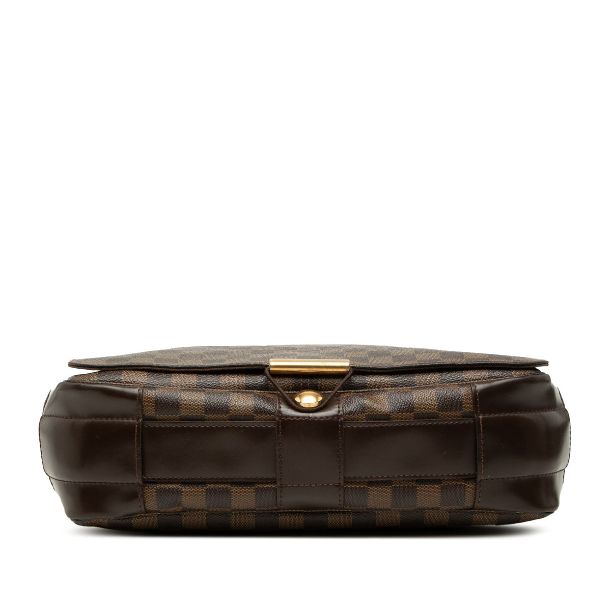 Bastille Bag Damier