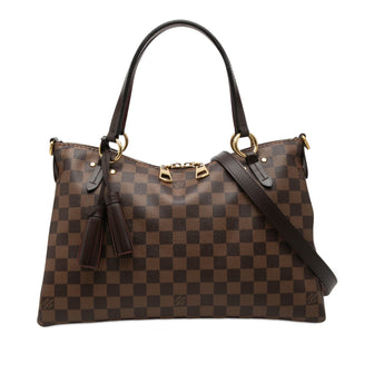 Lymington Handbag Damier