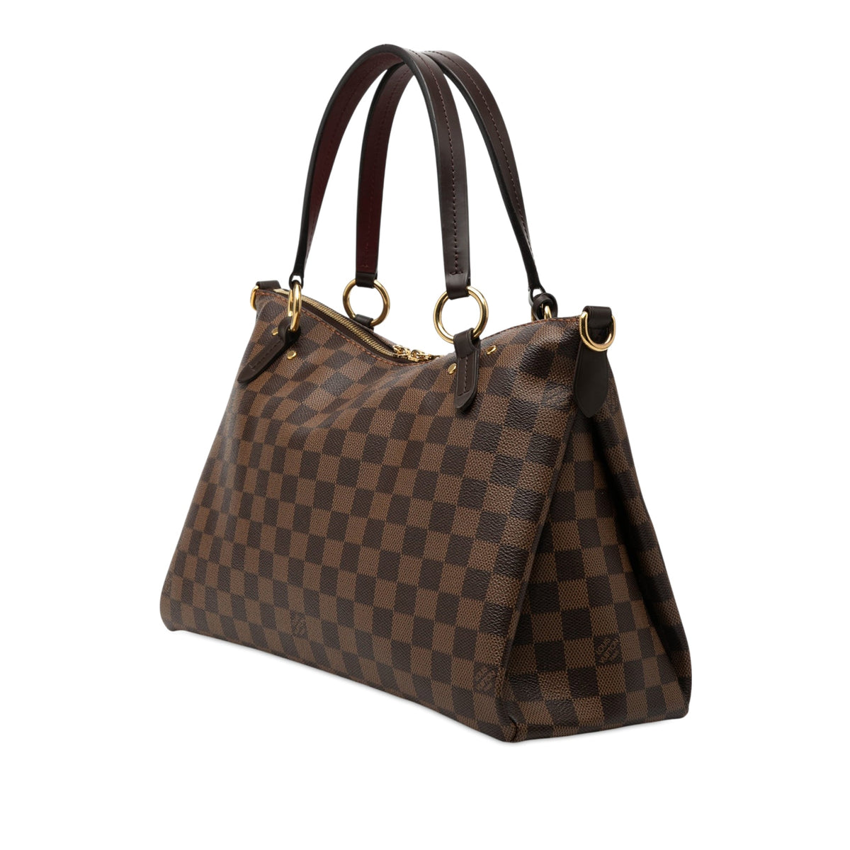 Lymington Handbag Damier