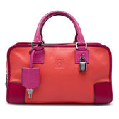 Amazona Bag Leather 28