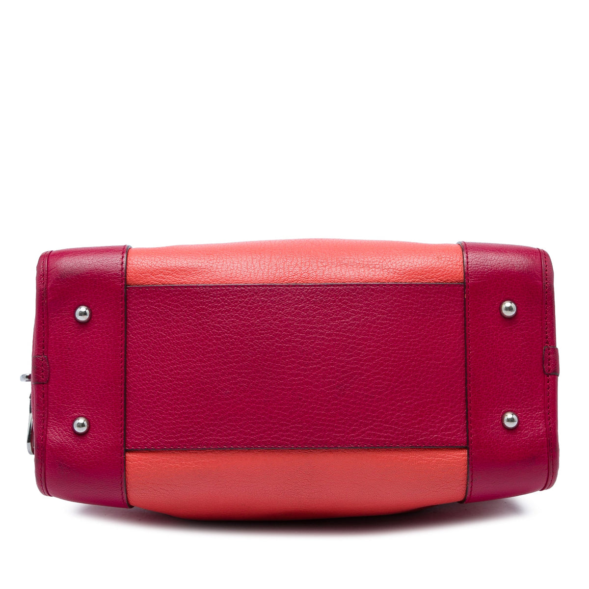 Amazona Bag Leather 28