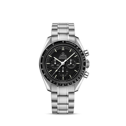 OMG Speedmaster Professional Moonwatch, Ref# 311.30.42.30.01.006