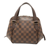 Belem Handbag Damier PM