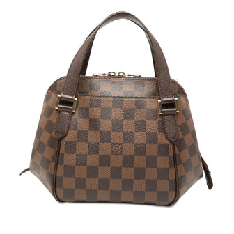 Belem Handbag Damier PM