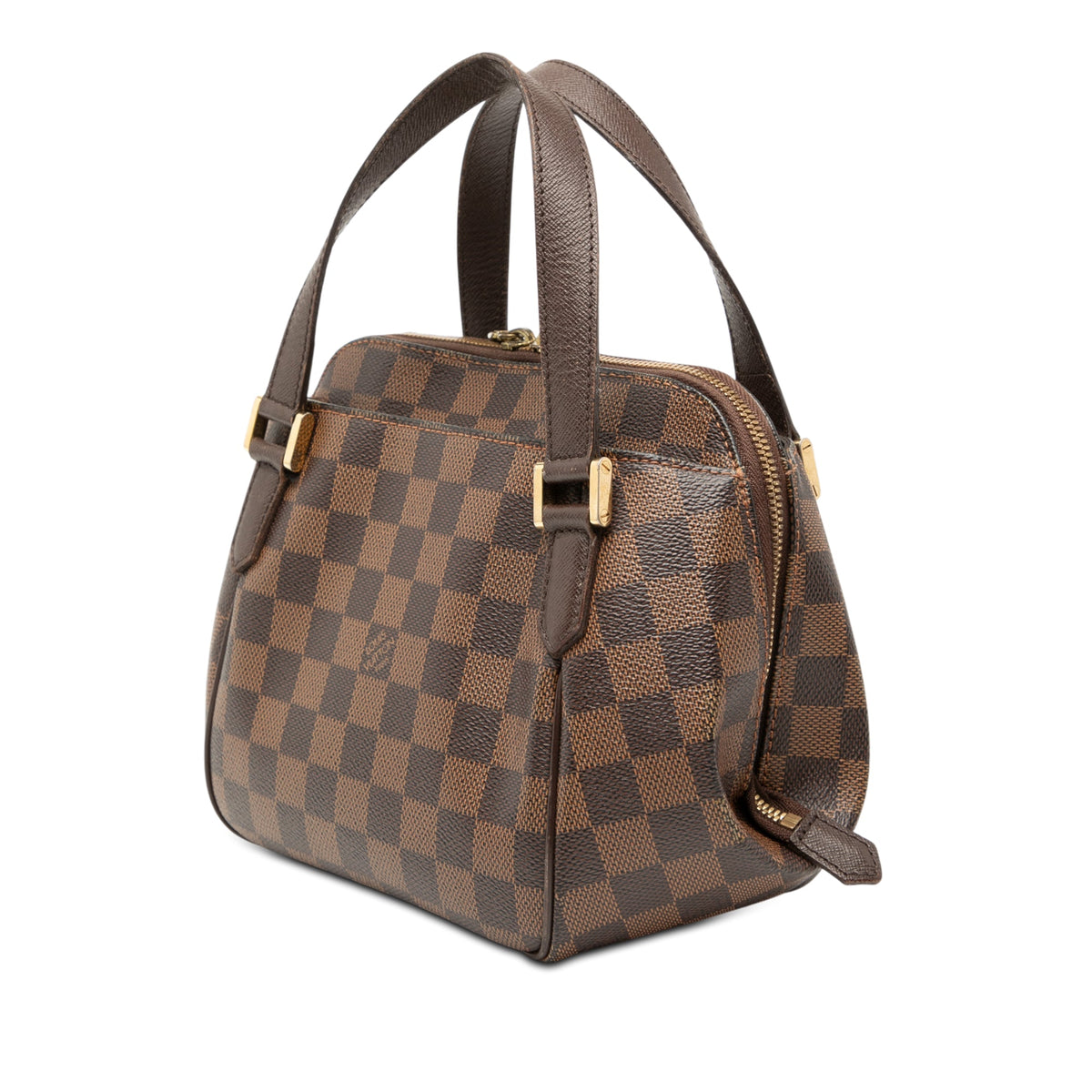 Belem Handbag Damier PM