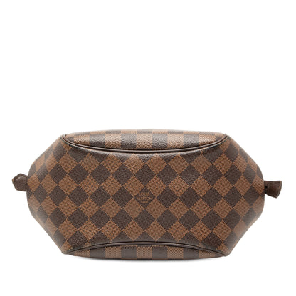 Belem Handbag Damier PM