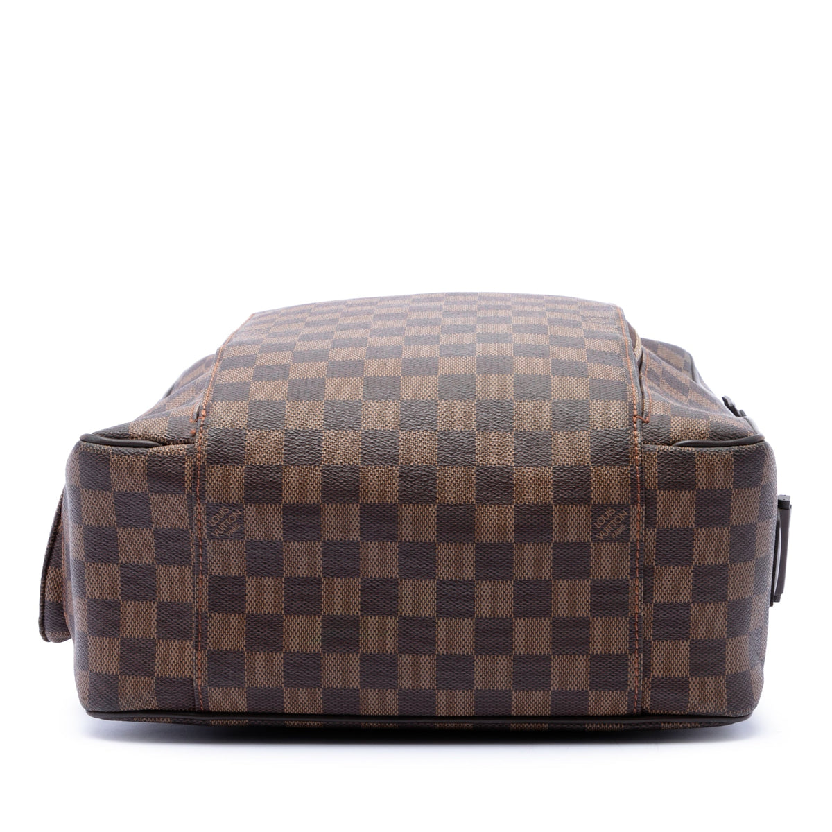 Olav Handbag Damier GM