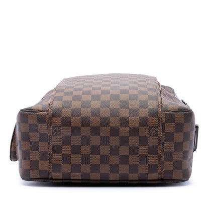 Olav Handbag Damier GM