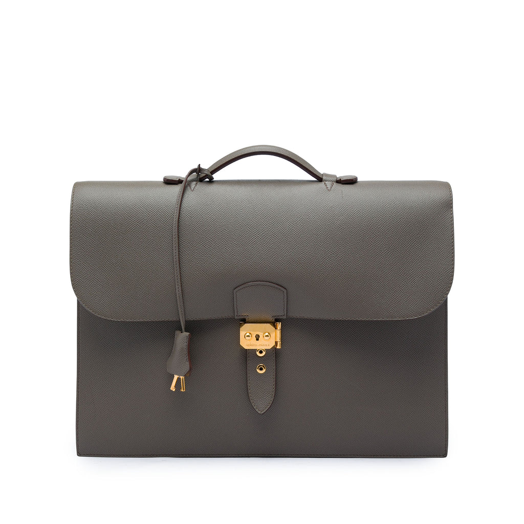 Sac a Depeches Bag Epsom 41