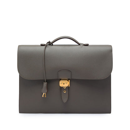 Sac a Depeches Bag Epsom 41