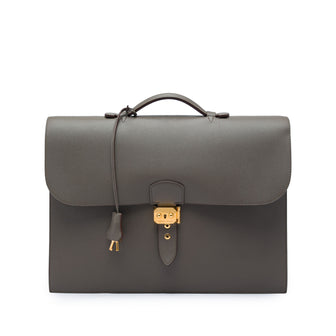 Sac a Depeches Bag Epsom 41