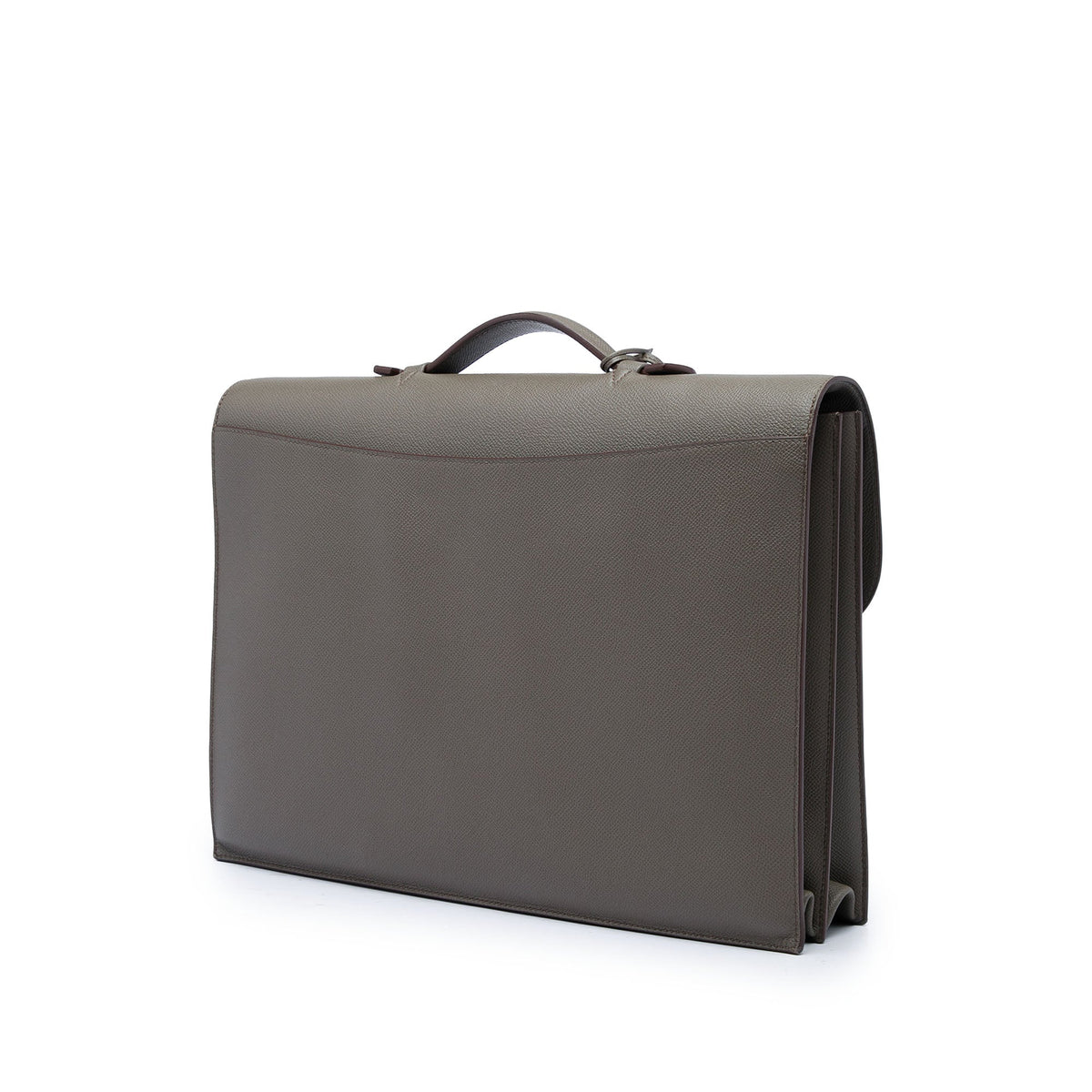 Sac a Depeches Bag Epsom 41