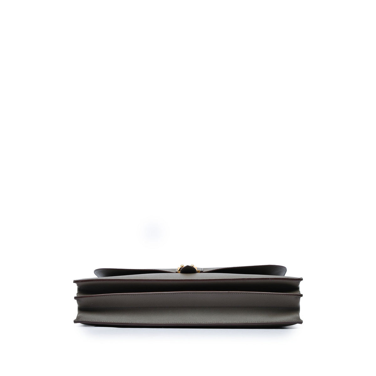 Sac a Depeches Bag Epsom 41