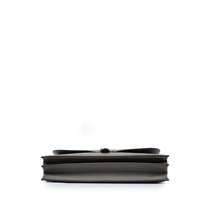 Sac a Depeches Bag Epsom 41