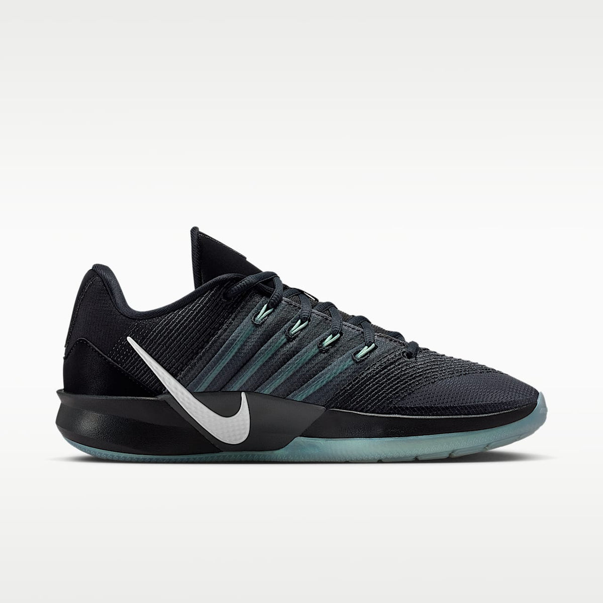 Sabrina 3 "Morale" Basketball Sneakers