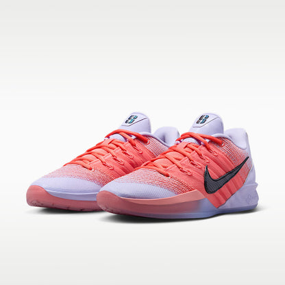 Sabrina 3 "Radiant" Basketball Sneakers