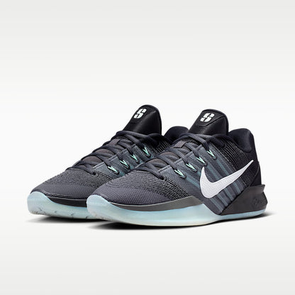 Sabrina 3 "Morale" Basketball Sneakers