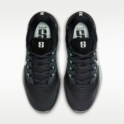 Sabrina 3 "Morale" Basketball Sneakers