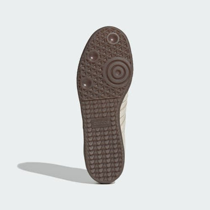 SAMBA OG SHOES Sneakers