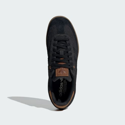 SAMBA OG SHOES Sneakers