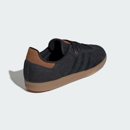 SAMBA OG SHOES Sneakers