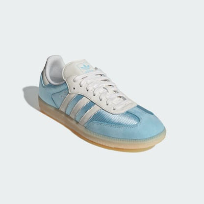 SAMBA OG SHOES Sneakers