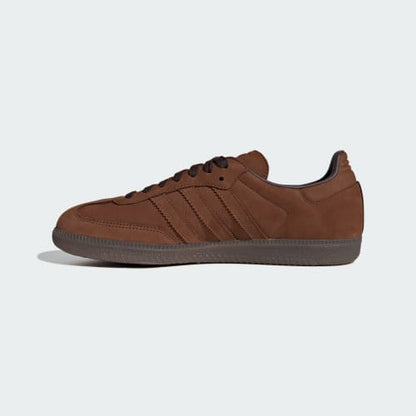 SAMBA OG SHOES Sneakers