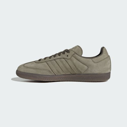 SAMBA OG SHOES Sneakers