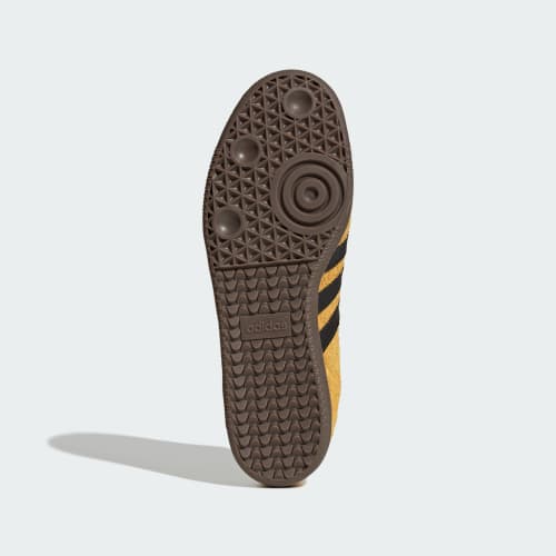 SAMBA OG SHOES Sneakers