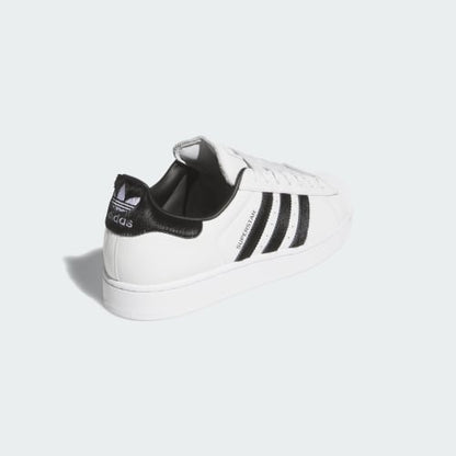 SUPERSTAR II SHOES Sneakers