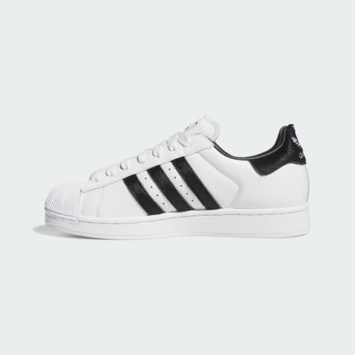 SUPERSTAR II SHOES Sneakers