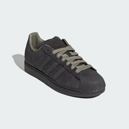 SUPERSTAR II Sneakers