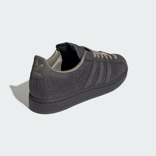 SUPERSTAR II Sneakers