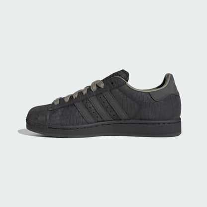 SUPERSTAR II Sneakers