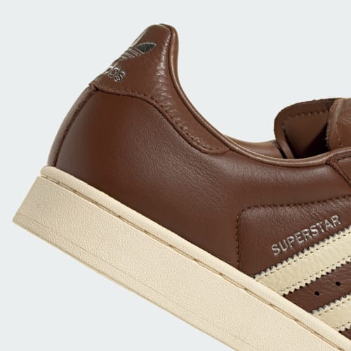 SUPERSTAR II shoes Sneakers