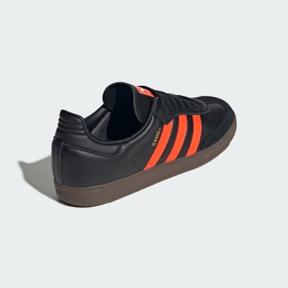 Samba OG Sneakers
