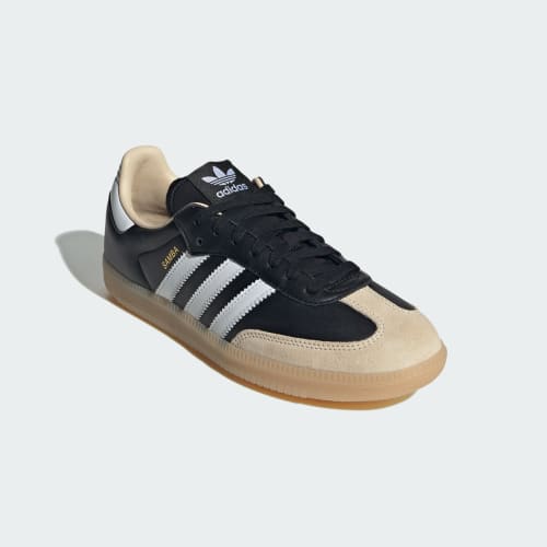 Samba OG Sneakers