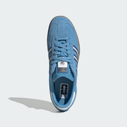 Samba OG Sneakers