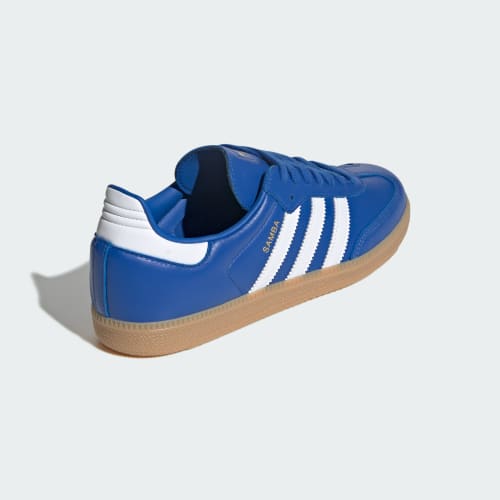 Samba OG Sneakers