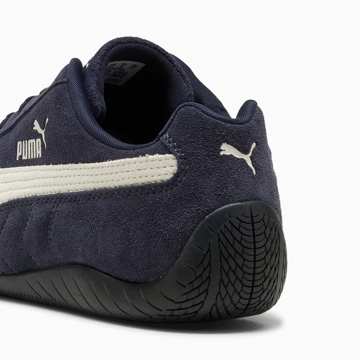 Speedcat OG Retro Sneakers